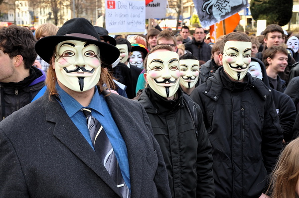Anti-ACTA   056.jpg